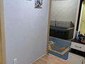 4-комнатная квартира · 57 м² · 2/5 этаж, Сабитовой 28 за 18 млн ₸ в Балхаше — фото 3
