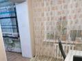 4-комнатная квартира · 57 м² · 2/5 этаж, Сабитовой 28 за 18 млн ₸ в Балхаше — фото 4