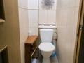 4-комнатная квартира · 57 м² · 2/5 этаж, Сабитовой 28 за 18 млн ₸ в Балхаше — фото 7