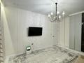 1-бөлмелі пәтер · 38.5 м² · 2 қабат, Жубан Молдагалиев 9, бағасы: 27.5 млн ₸ в Астане, Нура р-н — фото 13