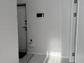 1-бөлмелі пәтер · 38.5 м² · 2 қабат, Жубан Молдагалиев 9, бағасы: 27.5 млн ₸ в Астане, Нура р-н — фото 14