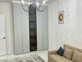1-бөлмелі пәтер · 38.5 м² · 2 қабат, Жубан Молдагалиев 9, бағасы: 27.5 млн ₸ в Астане, Нура р-н — фото 15