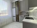 1-бөлмелі пәтер · 38.5 м² · 2 қабат, Жубан Молдагалиев 9, бағасы: 27.5 млн ₸ в Астане, Нура р-н — фото 2
