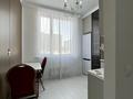 1-бөлмелі пәтер · 38.5 м² · 2 қабат, Жубан Молдагалиев 9, бағасы: 27.5 млн ₸ в Астане, Нура р-н — фото 3
