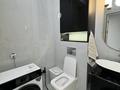 1-бөлмелі пәтер · 38.5 м² · 2 қабат, Жубан Молдагалиев 9, бағасы: 27.5 млн ₸ в Астане, Нура р-н — фото 4