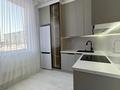 1-бөлмелі пәтер · 38.5 м² · 2 қабат, Жубан Молдагалиев 9, бағасы: 27.5 млн ₸ в Астане, Нура р-н — фото 9