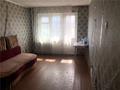 2-комнатная квартира · 44.2 м² · 4/5 этаж, Майкудук, 18й микрорайон за 9.4 млн ₸ в Караганде, Алихана Бокейханова р-н