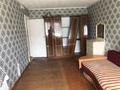2-комнатная квартира · 44.2 м² · 4/5 этаж, Майкудук, 18й микрорайон за 9.4 млн ₸ в Караганде, Алихана Бокейханова р-н — фото 2