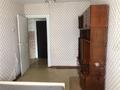 2-комнатная квартира · 44.2 м² · 4/5 этаж, Майкудук, 18й микрорайон за 9.4 млн ₸ в Караганде, Алихана Бокейханова р-н — фото 3