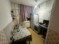 2-комнатная квартира · 44.2 м² · 4/5 этаж, Майкудук, 18й микрорайон за 9.4 млн ₸ в Караганде, Алихана Бокейханова р-н — фото 4