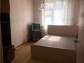 2-комнатная квартира · 44.2 м² · 4/5 этаж, Майкудук, 18й микрорайон за 9.4 млн ₸ в Караганде, Алихана Бокейханова р-н — фото 5