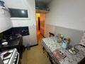 2-комнатная квартира · 44.2 м² · 4/5 этаж, Майкудук, 18й микрорайон за 9.4 млн ₸ в Караганде, Алихана Бокейханова р-н — фото 6