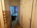 2-комнатная квартира · 44.2 м² · 4/5 этаж, Майкудук, 18й микрорайон за 9.4 млн ₸ в Караганде, Алихана Бокейханова р-н — фото 7