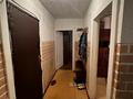 2-комнатная квартира · 44.2 м² · 4/5 этаж, Майкудук, 18й микрорайон за 9.4 млн ₸ в Караганде, Алихана Бокейханова р-н — фото 8