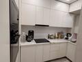 2-комнатная квартира · 57 м² · 2/9 этаж, Варламова 345 — Толе би за 43.5 млн ₸ в Алматы, Алмалинский р-н — фото 10