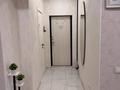 2-комнатная квартира · 57 м² · 2/9 этаж, Варламова 345 — Толе би за 43.5 млн ₸ в Алматы, Алмалинский р-н — фото 7