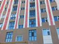 3-бөлмелі пәтер · 67.2 м² · 7/7 қабат, 24 көше 16/2 — Туркестан арена, бағасы: 140 000 ₸