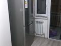 3-бөлмелі пәтер · 67.2 м² · 7/7 қабат, 24 көше 16/2 — Туркестан арена, бағасы: 140 000 ₸ — фото 7