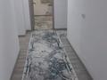 3-бөлмелі пәтер · 67.2 м² · 7/7 қабат, 24 көше 16/2 — Туркестан арена, бағасы: 140 000 ₸ — фото 8