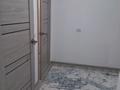 3-бөлмелі пәтер · 67.2 м² · 7/7 қабат, 24 көше 16/2 — Туркестан арена, бағасы: 140 000 ₸ — фото 9