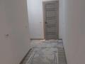 3-бөлмелі пәтер · 67.2 м² · 7/7 қабат, 24 көше 16/2 — Туркестан арена, бағасы: 140 000 ₸ — фото 13