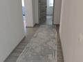 3-бөлмелі пәтер · 67.2 м² · 7/7 қабат, 24 көше 16/2 — Туркестан арена, бағасы: 140 000 ₸ — фото 14