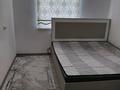 3-бөлмелі пәтер · 67.2 м² · 7/7 қабат, 24 көше 16/2 — Туркестан арена, бағасы: 140 000 ₸ — фото 15