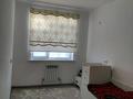 3-бөлмелі пәтер · 67.2 м² · 7/7 қабат, 24 көше 16/2 — Туркестан арена, бағасы: 140 000 ₸ — фото 18