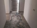 3-бөлмелі пәтер · 67.2 м² · 7/7 қабат, 24 көше 16/2 — Туркестан арена, бағасы: 140 000 ₸ — фото 3