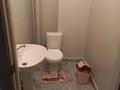 3-бөлмелі пәтер · 67.2 м² · 7/7 қабат, 24 көше 16/2 — Туркестан арена, бағасы: 140 000 ₸ — фото 4