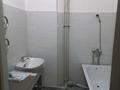 3-бөлмелі пәтер · 67.2 м² · 7/7 қабат, 24 көше 16/2 — Туркестан арена, бағасы: 140 000 ₸ — фото 5