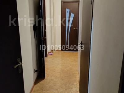 2-комнатная квартира · 56.7 м² · 4/5 этаж, Ұлы дала 15 мкр 8 за 19 млн ₸ в Таразе