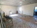Отдельный дом · 5 комнат · 200 м² · 10 сот., 47 за 23.5 млн 〒 в Уральске — фото 5