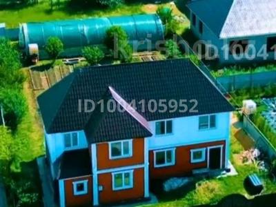 Отдельный дом · 5 комнат · 200 м² · 10 сот., 47 за 34.5 млн ₸ в Уральске