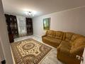 2-бөлмелі пәтер · 44.3 м² · 4/5 қабат, мкр 5, Тургенева, бағасы: 14 млн ₸ в Актобе