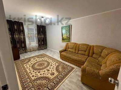 2-бөлмелі пәтер · 44.3 м² · 4/5 қабат, мкр 5, Тургенева, бағасы: 14 млн ₸ в Актобе
