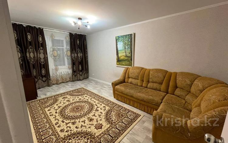 2-бөлмелі пәтер · 44.3 м² · 4/5 қабат, мкр 5, Тургенева, бағасы: 14 млн ₸ в Актобе — фото 12