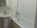 2-бөлмелі пәтер · 44.3 м² · 4/5 қабат, мкр 5, Тургенева, бағасы: 14 млн ₸ в Актобе — фото 4