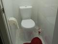 2-бөлмелі пәтер · 44.3 м² · 4/5 қабат, мкр 5, Тургенева, бағасы: 14 млн ₸ в Актобе — фото 7