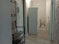 2-бөлмелі пәтер · 44.3 м² · 4/5 қабат, мкр 5, Тургенева, бағасы: 14 млн ₸ в Актобе — фото 5