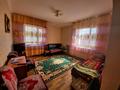 3-бөлмелі пәтер · 87 м² · 2/2 қабат, Глинки 65, бағасы: 19 млн ₸ в Семее — фото 3