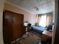 3-бөлмелі пәтер · 87 м² · 2/2 қабат, Глинки 65, бағасы: 19 млн ₸ в Семее — фото 4