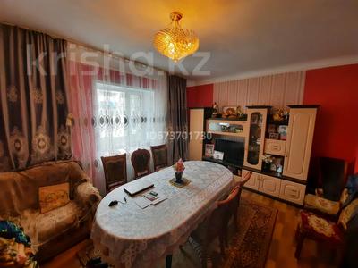3-бөлмелі пәтер · 87 м² · 2/2 қабат, Глинки 65, бағасы: 19 млн ₸ в Семее