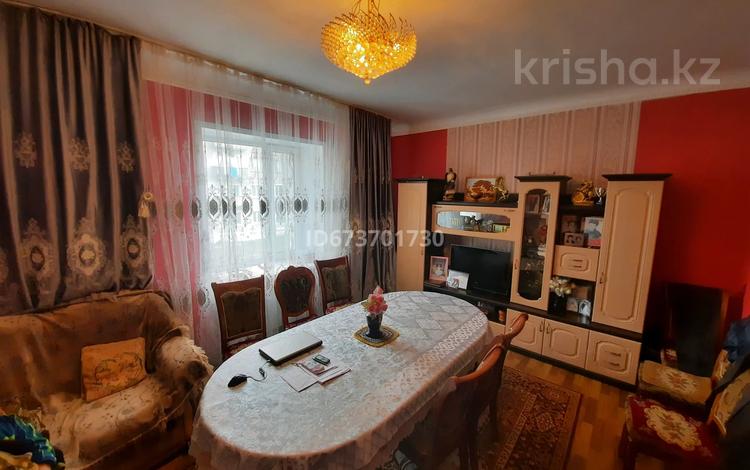 3-бөлмелі пәтер · 87 м² · 2/2 қабат, Глинки 65, бағасы: 19 млн ₸ в Семее — фото 5