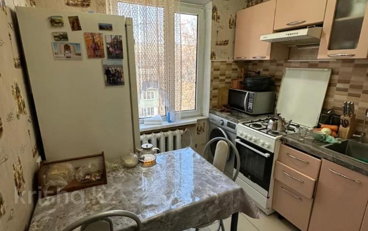 3-бөлмелі пәтер · 65 м² · 5/5 қабат, мкр Айнабулак-2, бағасы: 34.5 млн ₸ в Алматы, Жетысуский р-н — фото 13