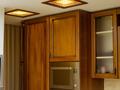 4-комнатная квартира · 200 м² · 13/20 этаж, Абая 45/1 за 500 000 ₸ в Астане, р-н Байконур — фото 11