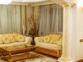 4-комнатная квартира · 200 м² · 13/20 этаж, Абая 45/1 за 500 000 ₸ в Астане, р-н Байконур — фото 13