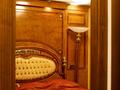 4-комнатная квартира · 200 м² · 13/20 этаж, Абая 45/1 за 500 000 ₸ в Астане, р-н Байконур — фото 3