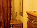 4-комнатная квартира · 200 м² · 13/20 этаж, Абая 45/1 за 500 000 ₸ в Астане, р-н Байконур — фото 4