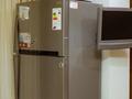 4-комнатная квартира · 200 м² · 13/20 этаж, Абая 45/1 за 500 000 ₸ в Астане, р-н Байконур — фото 9